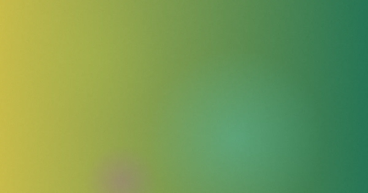 爽插怎么用：实测接线细节